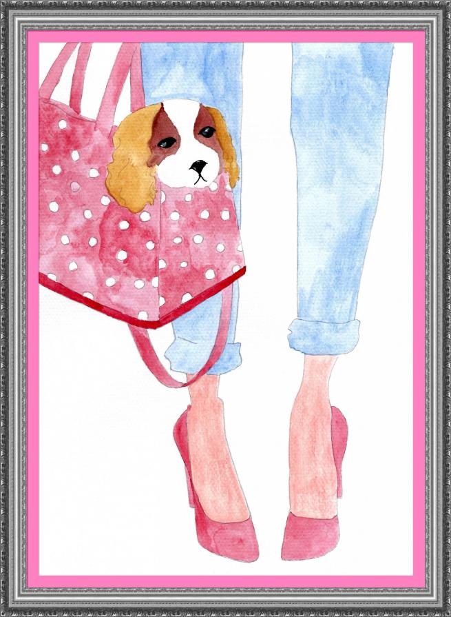 C'E' SEMPRE QUALCOSA PER CUI ESSERE GRATI..!!!!