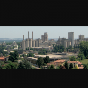 Illuminare per Proteggere 4# Illuminare per Proteggere 4#