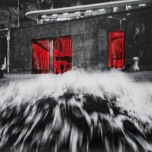 Untitled #031 Untitled #031