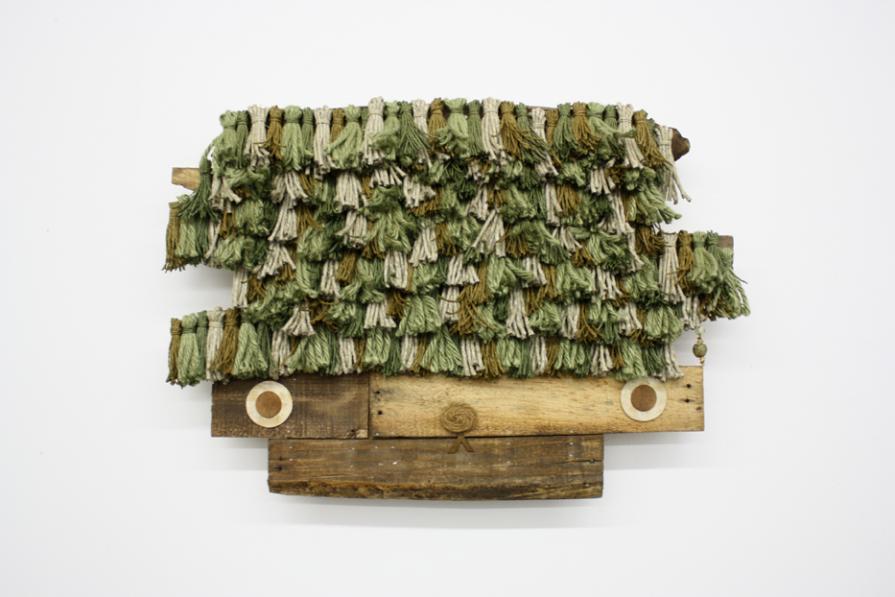 METASEQUOIA •AKEBONOSUGI 