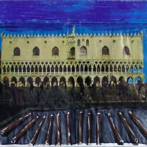 disegni per Rianimazione Vegetale disegni per Rianimazione Vegetale