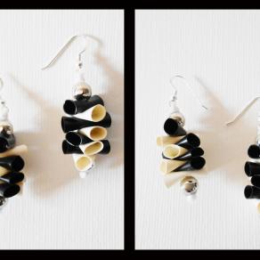 modello Scacco matto