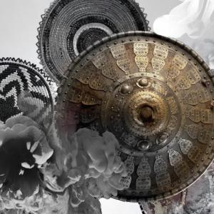 in searching of wisdom7 in searching of wisdom7