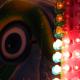 Funfair