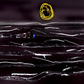 un mare di elasticocromie.