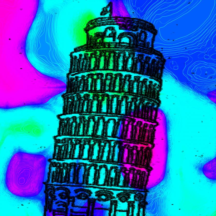   . . . DIGITAL ART TANY !!! (5) 