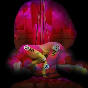 . . . che si ferma un attimo !!! . . . 