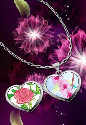   il mio pazzarello acquarello !!!! 23