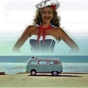 Che fretta c'era !!!