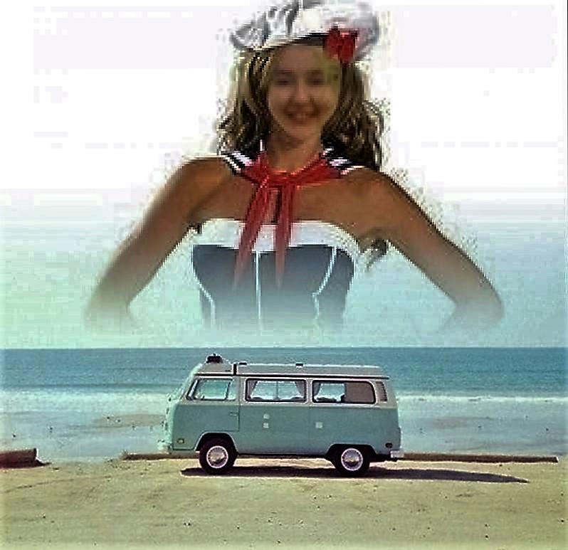 Che fretta c'era !!!