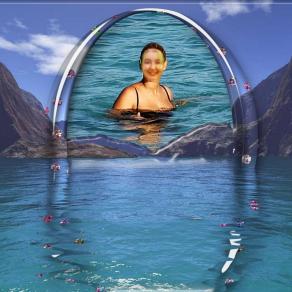 ... E COME IL VENTO !!! ...