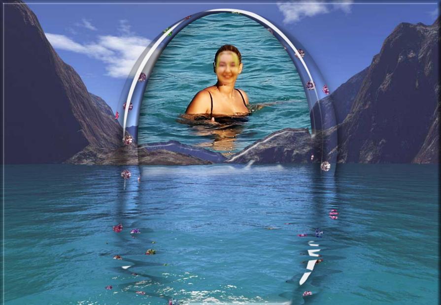 ... E COME IL VENTO !!! ...