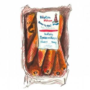 Der Kunstmarkt / karotten /1,29€ Der Kunstmarkt / karotten /1,29€