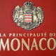 Presentation "Monaco Fair 2016" at Monaco ( Principality of Monaco) where I have exhibited