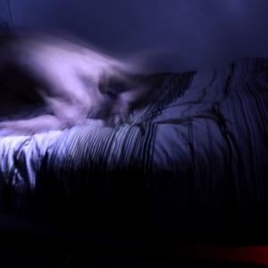 Di nudo Vestiamo Di nudo Vestiamo