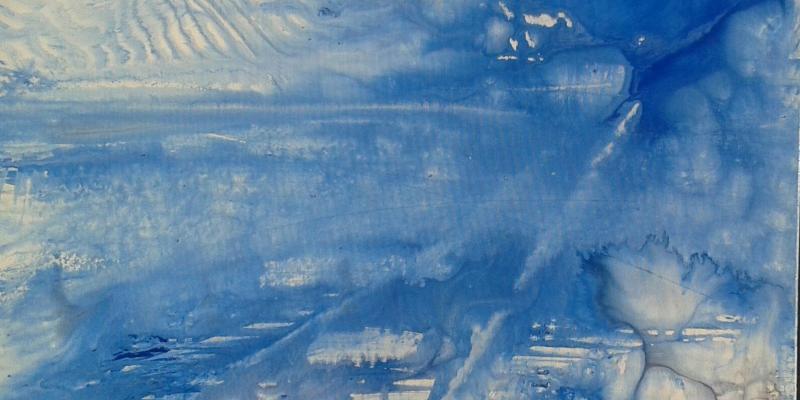 OSAKA ART EXPO OSAKA ART EXPO