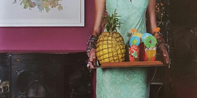 Affordable Art Fair Affordable Art Fair