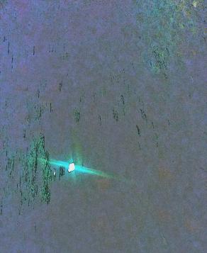 Dualismo Esistenziale