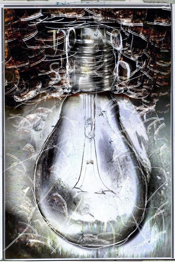 interruzzione mentale settimanale.