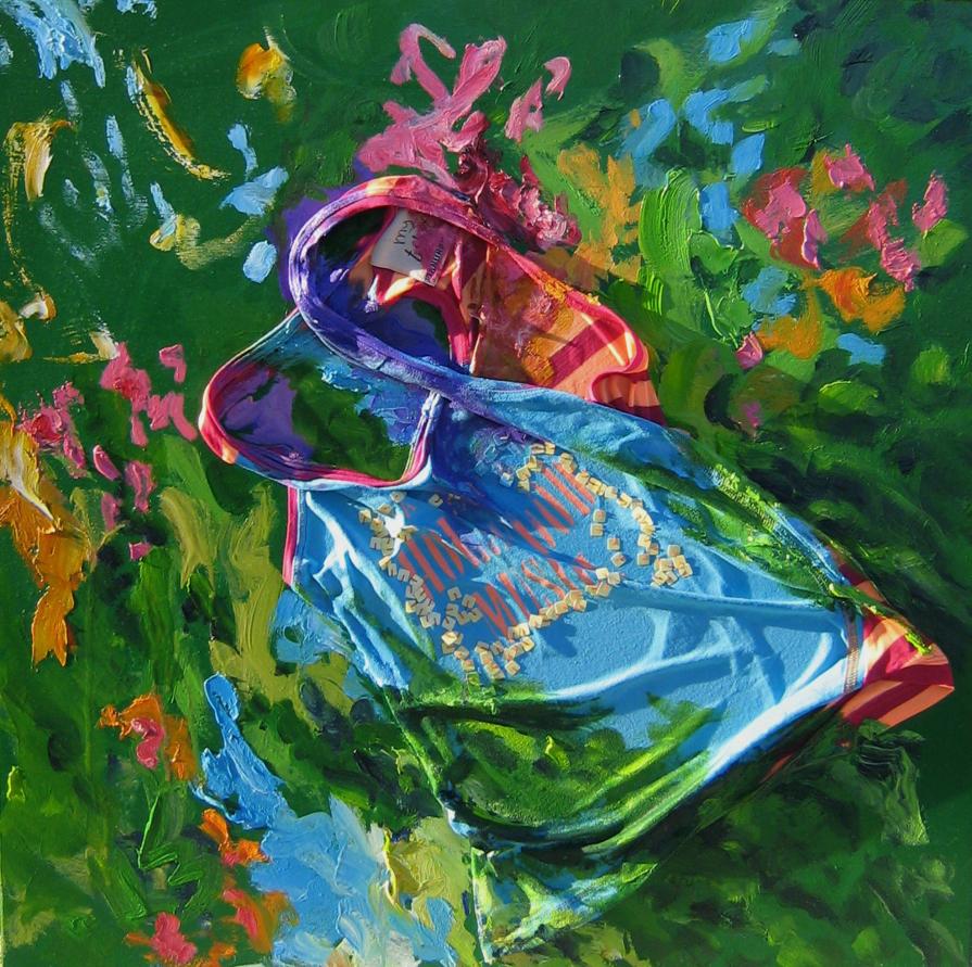  SERA DI MEZZA ESTATE