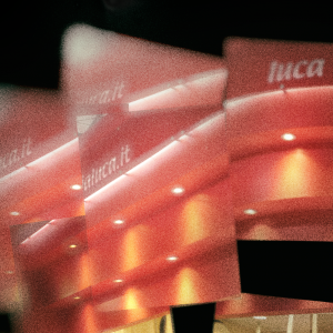 sAMBRGintDX-0217u P03