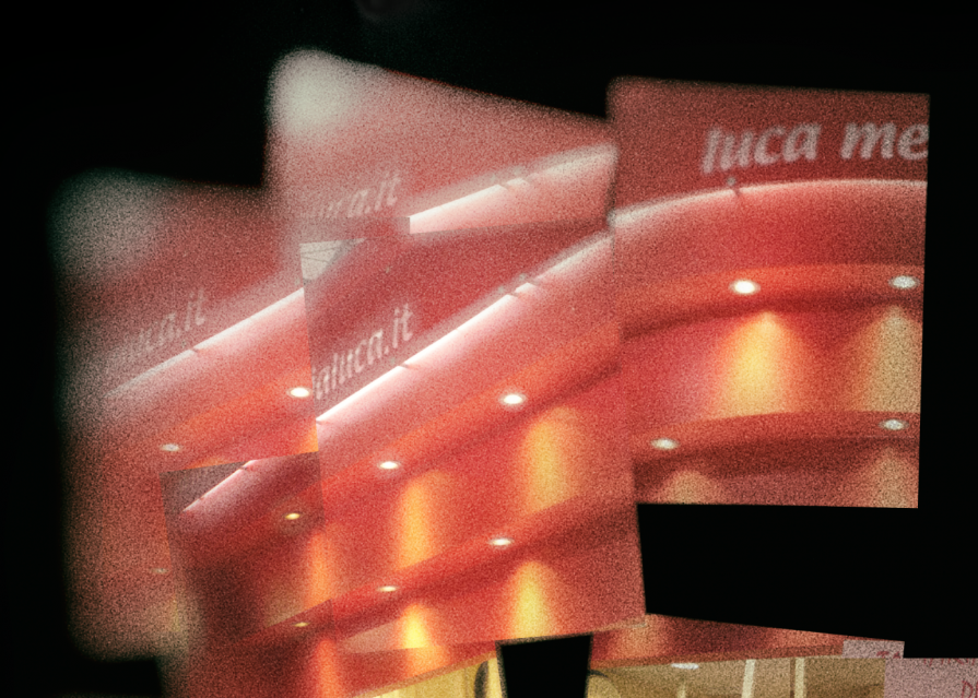 sAMBRGintDX-0217u P03