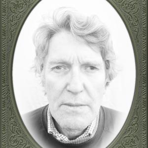 Post Mortem - Maurizio