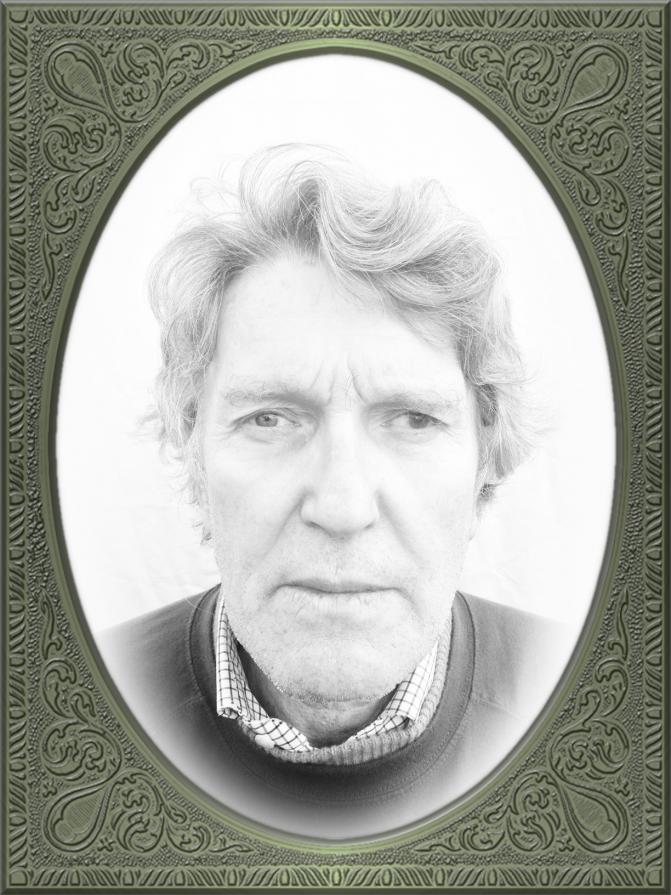 Post Mortem - Maurizio