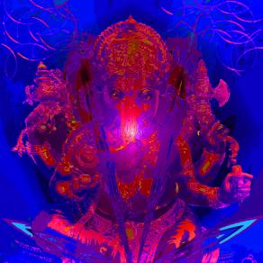 . . . CREDI SEMPRE NEI  TUOI SOGNI !!! . . . 