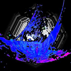 Tra una lacrima ed un sorriso il tempo passa, ma ciò che hai dentro te lo porterai con te per tutta la vita !!!!