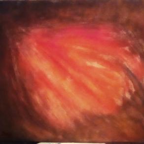 Bocciolo senza spine