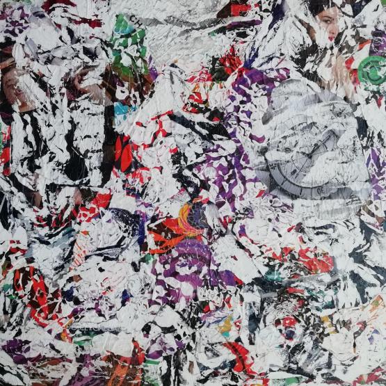 Primavera nell'Inverno