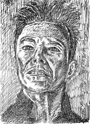 Omaggio a David Bowie