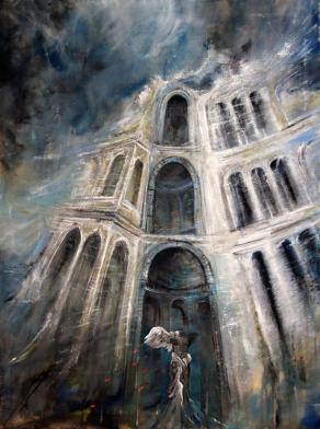 Architetture  Liquide 22 