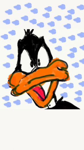 Smartphone e pennino1