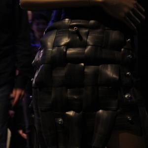 Speciale MArteLive 2011/ 31 Maggio