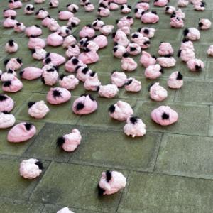 NUOVE FIGURE 3 NUOVE FIGURE 3