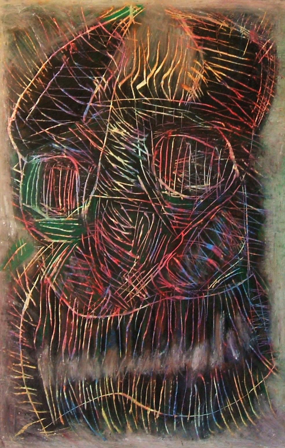 L'ISTINTO PURO DEL BAMBINO L'ISTINTO PURO DEL BAMBINO