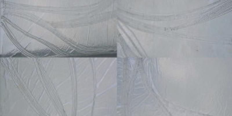 Sviarsi, Arte Fuori Centro, Roma 16 Giugno 209 Sviarsi, Arte Fuori Centro, Roma 16 Giugno 209