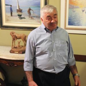 LE FOTO DI ALTRA NATURA IN VILLA fino al 25 ottobre CLUB LA MERIDIANA (MO)