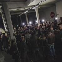 <a href = "_template/minisiti/_files/foto_re15/838B7031_ph.DanieleFragale.jpg">Download</a> Clicca per Ingrandire