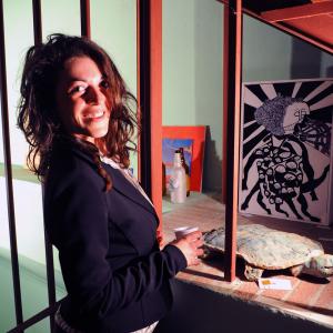 VIII edizione OpenARTmarket - L’arte contemporanea tra promozione culturale e mercato - Opere da 49 a 999 €uro VIII edizione OpenARTmarket - L’arte contemporanea tra promozione culturale e mercato - Opere da 49 a 999 €uro