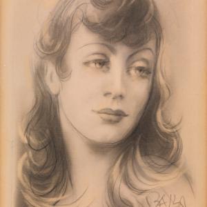 “Balla e il ‘900” “Balla e il ‘900”