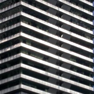 Spain. Barcelona upward