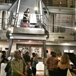 INTERNATIONAL ART EXPO "MISCELLANEOUS ART" INTERNATIONAL ART EXPO "MISCELLANEOUS ART"