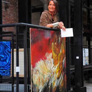 5 Elementi 5 Legno - Fuoco -Terra - Metallo - Acqua / Armonie e contrasti della natura attraverso l’Arte e il Feng shui 5 Elementi 5 Legno - Fuoco -Terra - Metallo - Acqua / Armonie e contrasti della natura attraverso l’Arte e il Feng shui