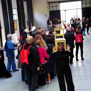 5 Elementi 5 Legno - Fuoco -Terra - Metallo - Acqua / Armonie e contrasti della natura attraverso l’Arte e il Feng shui 5 Elementi 5 Legno - Fuoco -Terra - Metallo - Acqua / Armonie e contrasti della natura attraverso l’Arte e il Feng shui