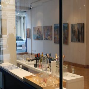 The Ways of art The Ways of art