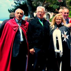 GLOBALART di Rosa Didonna presenta  "OMAGGIO A PINO PASCALI"