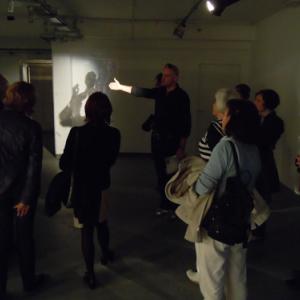 guided tour_La sentenza